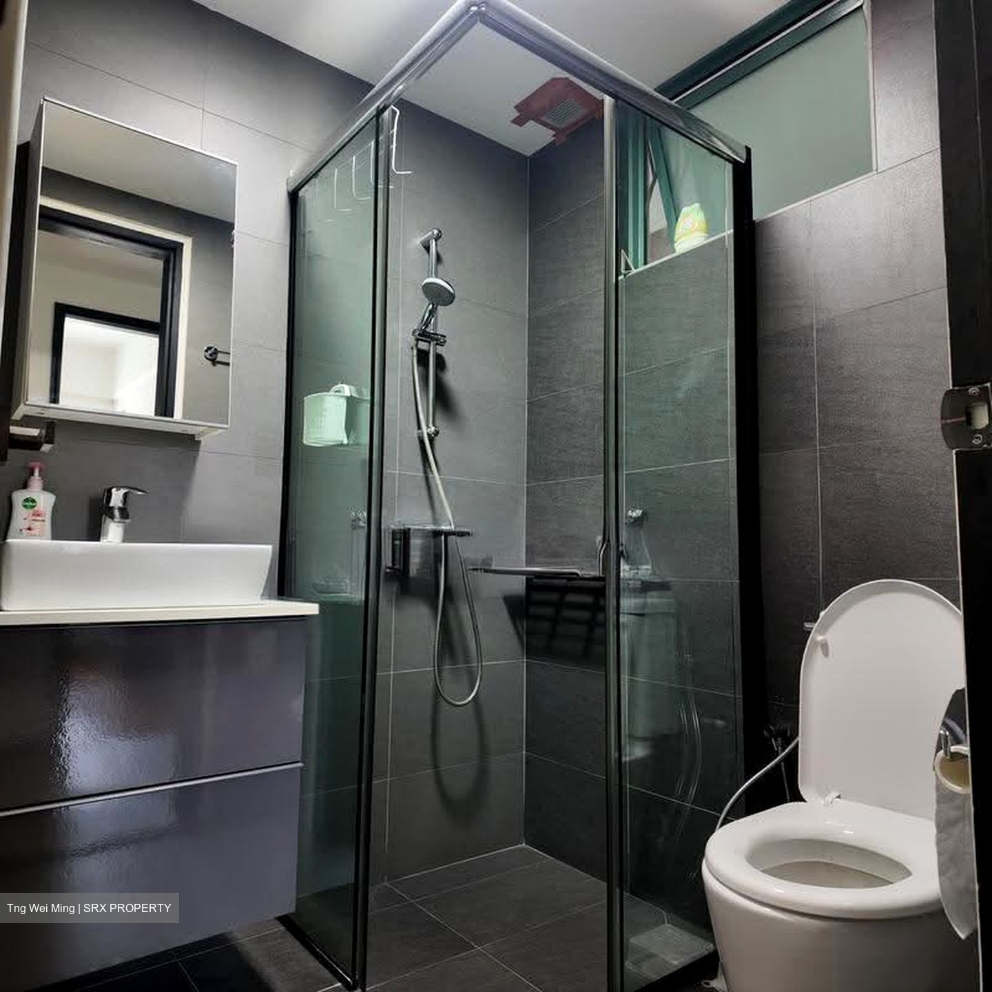 Stratford Court (D16), Condominium #623384051